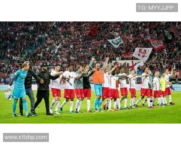 友谊赛回顾：利物浦与莱比锡战成平局精彩瞬间解析