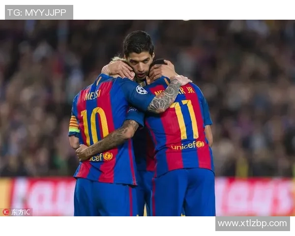 中超精彩对决那不勒斯逆转马竞引发全场热烈欢呼集锦回顾