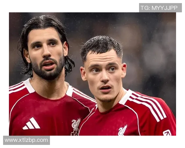 切尔西逆袭利物浦四球大胜神奇扑救成比赛转折点