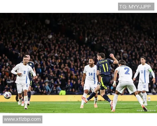 中超热刺逆转皇马精彩瞬间回顾全场沸腾的时刻