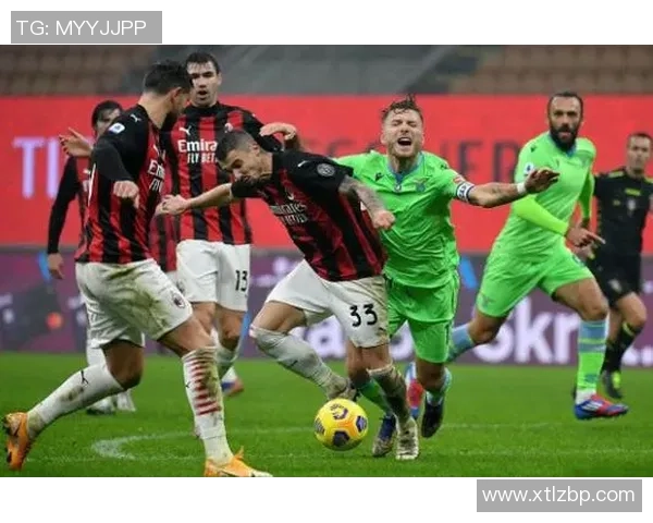 德甲精彩对决AC米兰与多特蒙德战成平局逆转瞬间引发全场沸腾