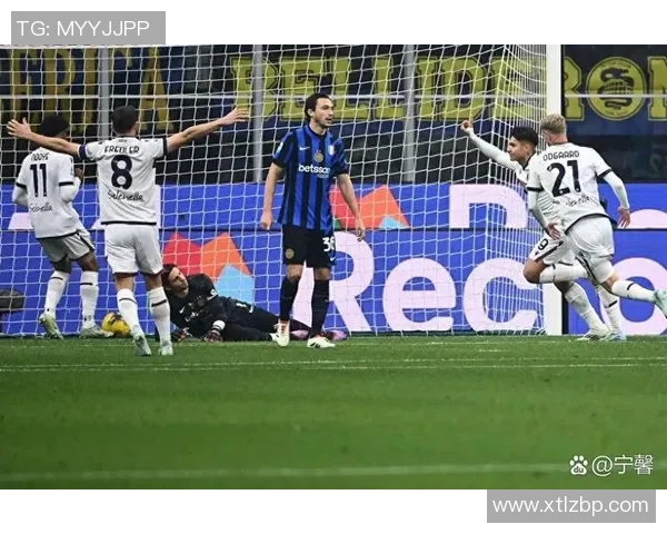 国王杯惊现冷门皇马与国米战成平局乌龙球引发全场热议