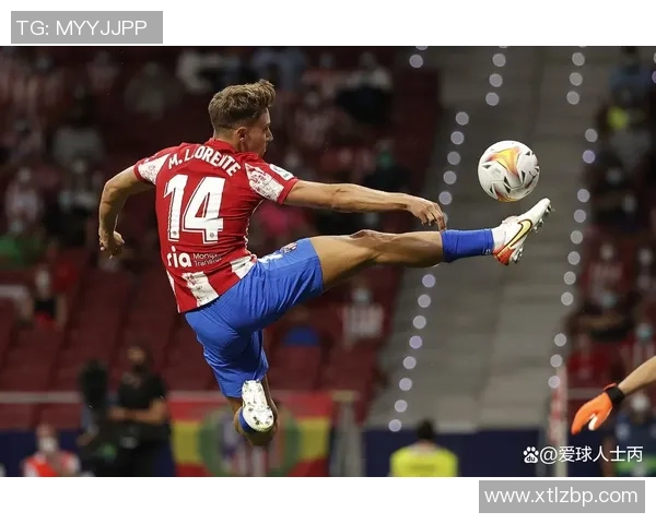 德甲精彩对决尤文图斯逆转马竞点球大战引爆全场激情