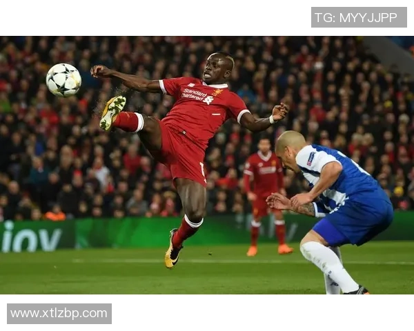 德甲激战波尔图逆转利物浦绝杀瞬间震撼全场十大精彩进球回顾