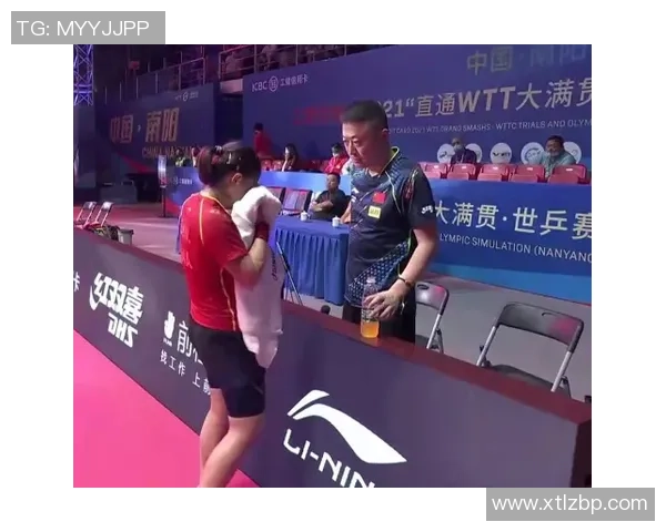 曼城强势横扫切尔西3-0全场沸腾精彩战报回顾