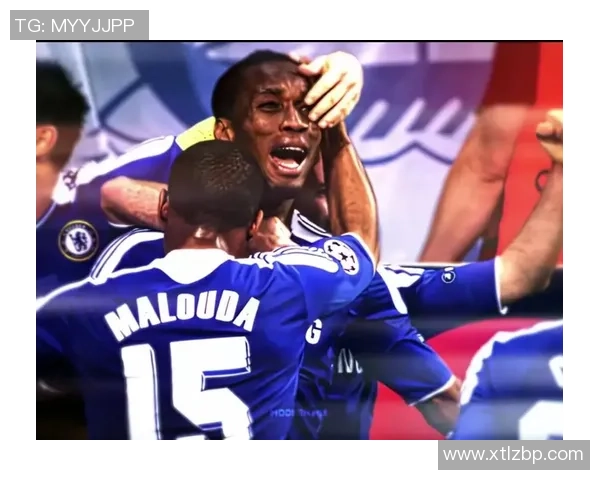 欧冠激战：拜仁凭借补时绝杀击败尤文图斯全场沸腾回顾集锦