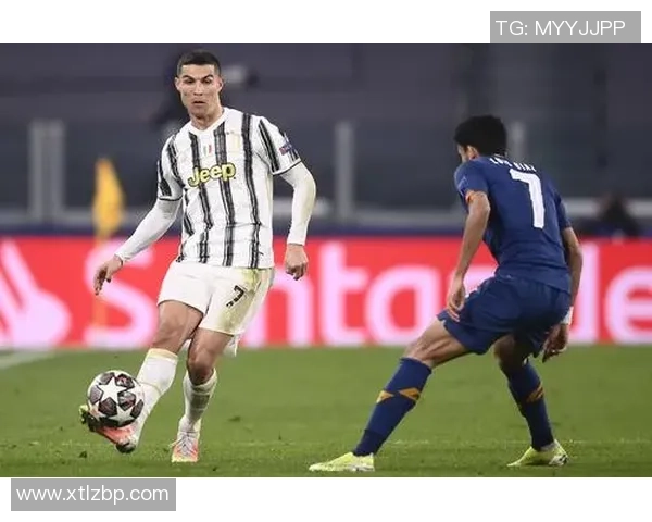 意甲激战：尤文图斯凭点球险胜波尔图全场沸腾数据分析揭示精彩瞬间