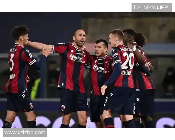 意甲焦点战利物浦与AC米兰激战成平局战术解析引发全场热议