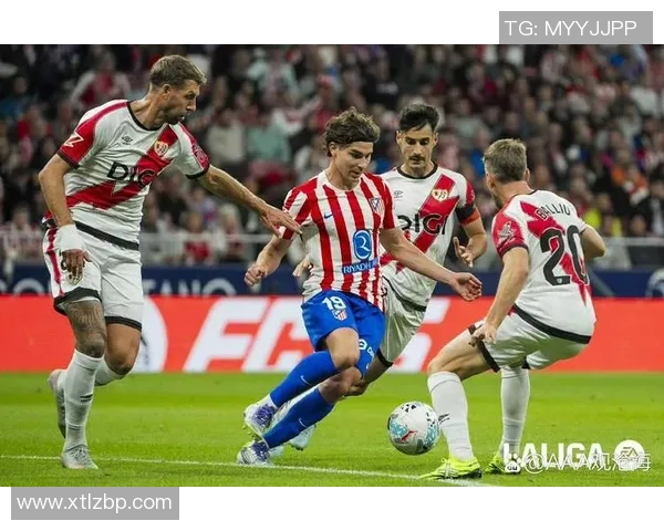 意甲大战：拜仁狂胜马竞五球大捷绝杀时刻震撼全场回顾