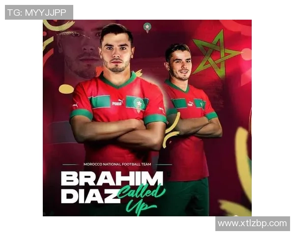 欧冠激战国米小胜波尔图争议判罚引发全场热议