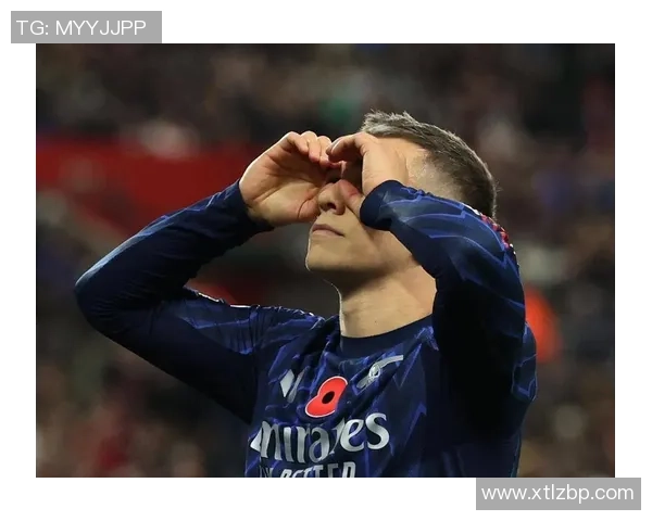 热刺逆转阿森纳上演经典大战全场沸腾瞬间回顾 热刺逆转阿森纳上演经典大战全场沸腾瞬间回顾