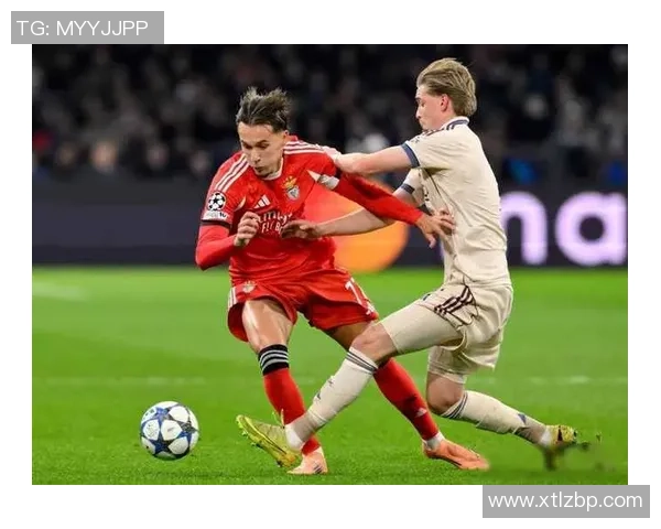 英超激战莱比锡大胜本菲卡战术解析与精彩瞬间回顾 英超激战莱比锡大胜本菲卡战术解析与精彩瞬间回顾