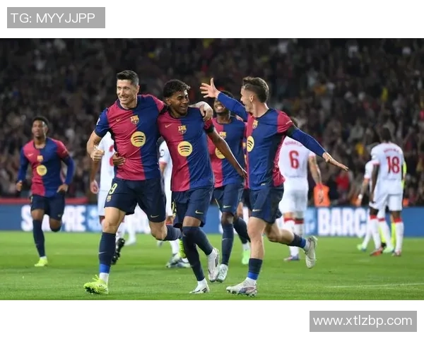 西甲激战巴萨与利物浦战平数据分析揭示逆转精彩瞬间