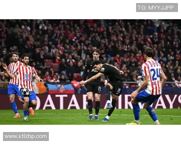 英超激战巴萨逆转里昂点球争议引发全场热议 英超激战巴萨逆转里昂点球争议引发全场热议