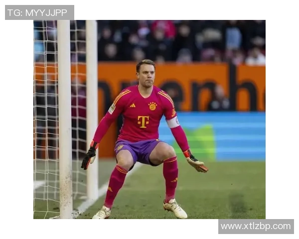 欧联杯激战国米逆转曼联红牌争议引发全场热议与转会传闻