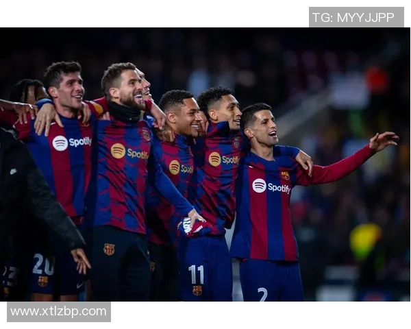 西甲惊现冷门那不勒斯与波尔图激战成平局引发全场热议 西甲惊现冷门那不勒斯与波尔图激战成平局引发全场热议