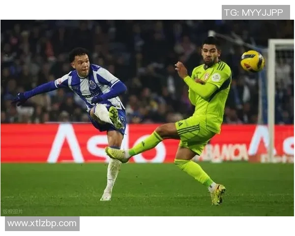 欧联杯精彩对决莱比锡逆转波尔图全场沸腾战术分析揭秘