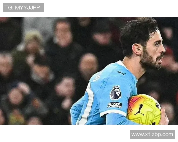 英超精彩对决本菲卡逆转曼城补时绝杀引发全场狂欢 英超精彩对决本菲卡逆转曼城补时绝杀引发全场狂欢