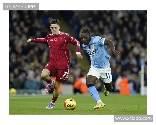 英超盛宴阿森纳狂胜多特蒙德帽子戏法点燃全场激情