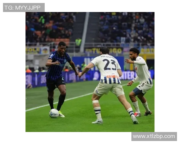 西甲激战：里昂大胜拜仁三球横扫引发全场狂欢