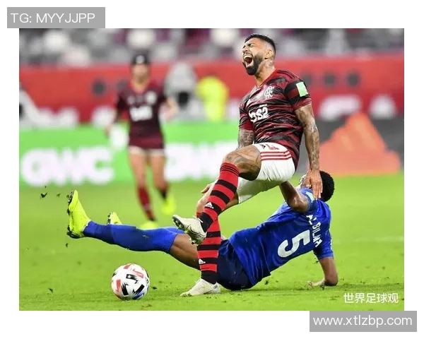 那不勒斯大胜本菲卡红牌事件引发全场热议历史冷门再现 那不勒斯大胜本菲卡红牌事件引发全场热议历史冷门再现