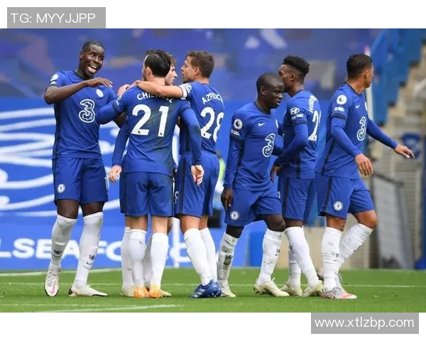 足总杯惊天逆转巴萨狂胜切尔西五球引发全场震动 足总杯惊天逆转巴萨狂胜切尔西五球引发全场震动