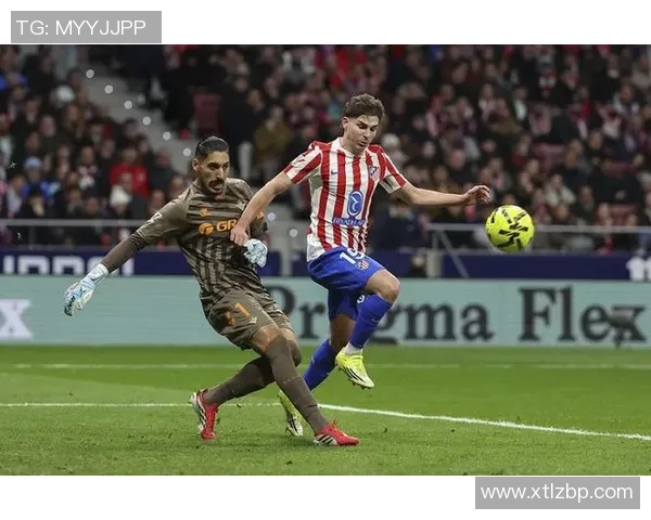 西甲焦点战马竞大胜阿森纳争议判罚引发全场热议 西甲焦点战马竞大胜阿森纳争议判罚引发全场热议