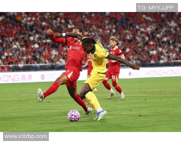 足总杯精彩对决AC米兰力克利物浦晋级赛后点评引发热议 足总杯精彩对决AC米兰力克利物浦晋级赛后点评引发热议