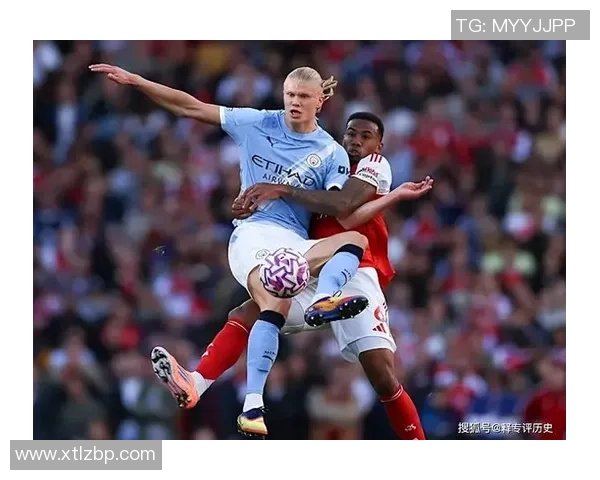 阿森纳友谊赛小胜曼城争议判罚引发全场热议