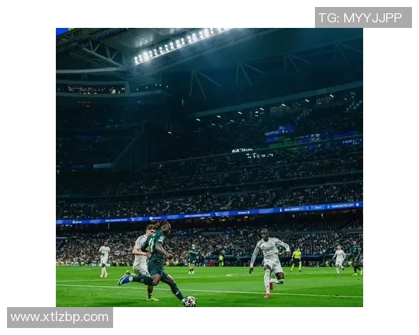 足总杯激战皇马险胜尤文图斯帽子戏法引发全场狂欢与转会传闻交织